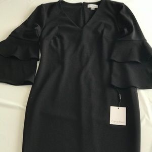 ❤️reduced❤️Ultimate LITTLE BLACK DRESS!